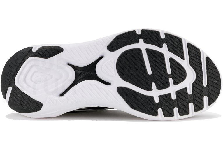 Karhu Ikoni Ortix W 
