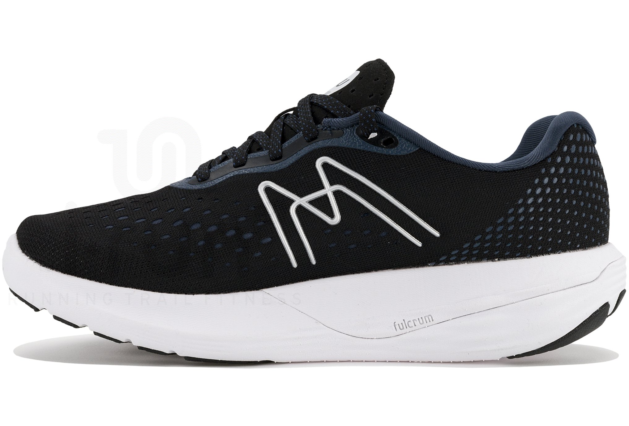 Karhu Ikoni Ortix W