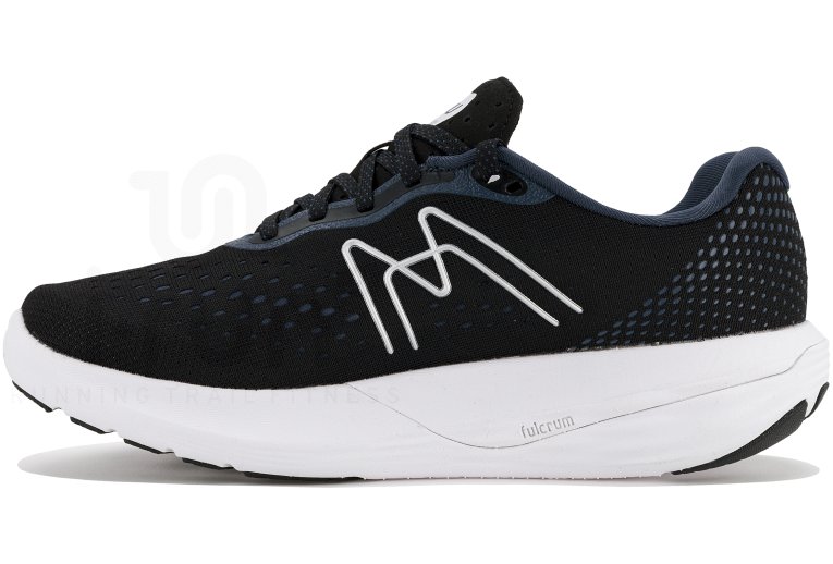 Karhu Ikoni Ortix W 