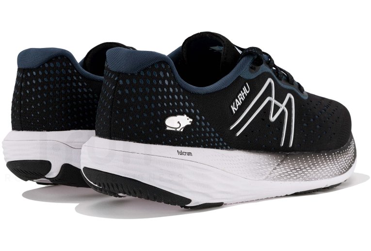 Karhu Ikoni Ortix W 