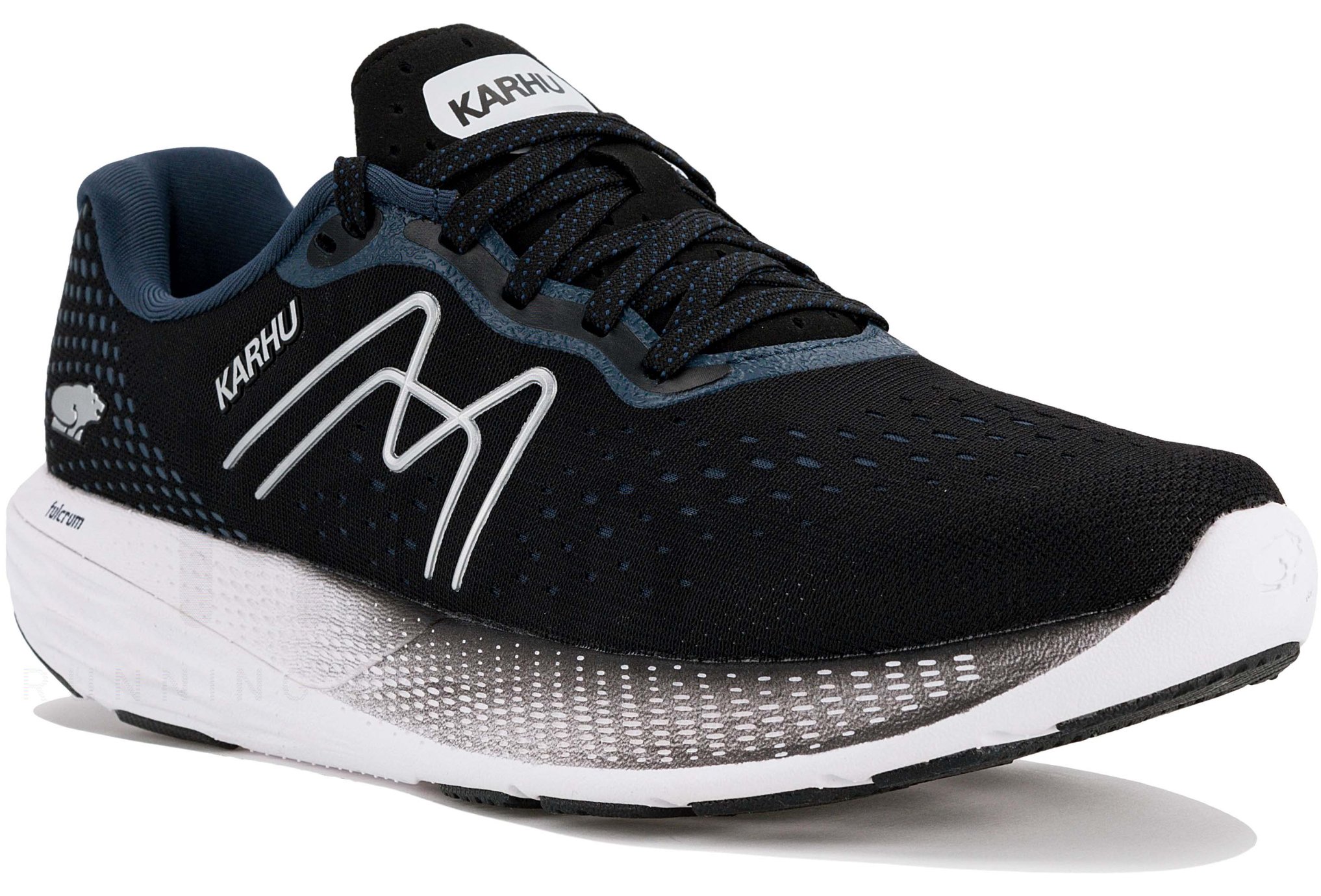 Karhu Ikoni Ortix W