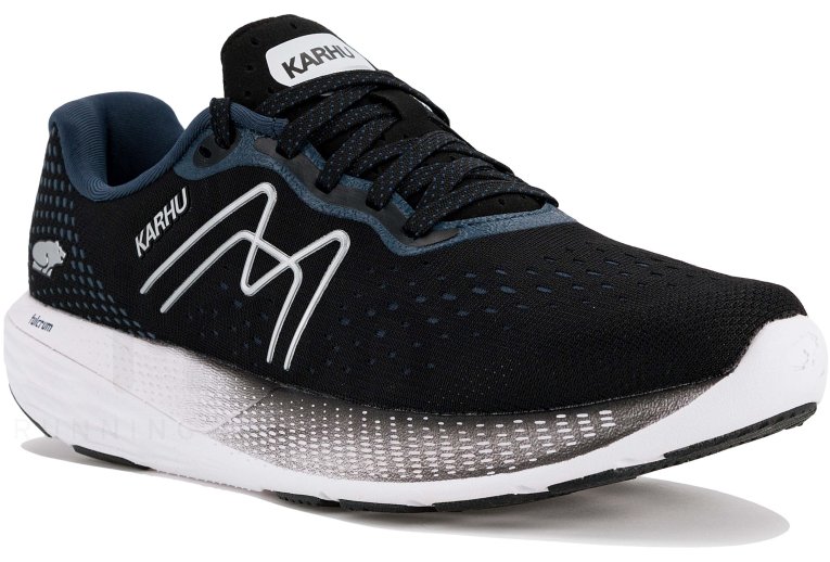 Karhu Ikoni Ortix W 