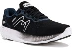 Karhu Ikoni Ortix W