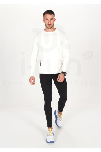 Karhu Sun Run M 