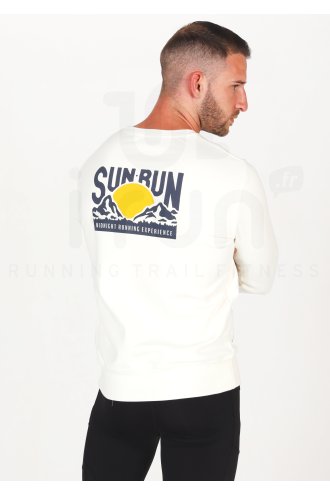 Karhu Sun Run M 