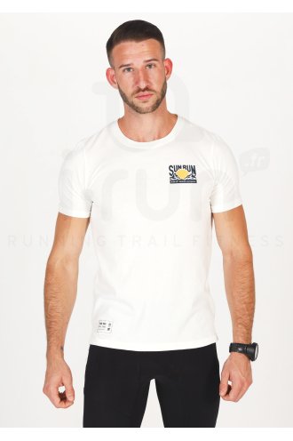 Karhu Sun Run M 