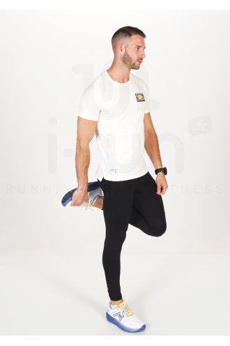 Karhu Sun Run M 