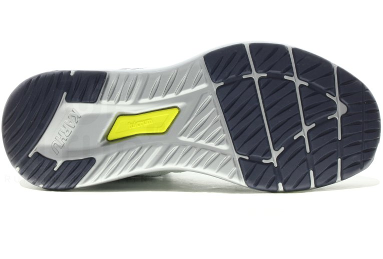 Karhu Synchron Herren