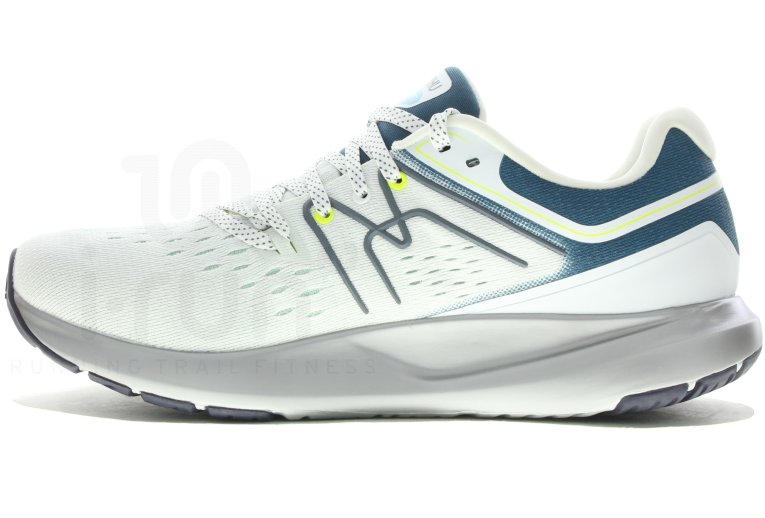 Karhu Synchron Herren