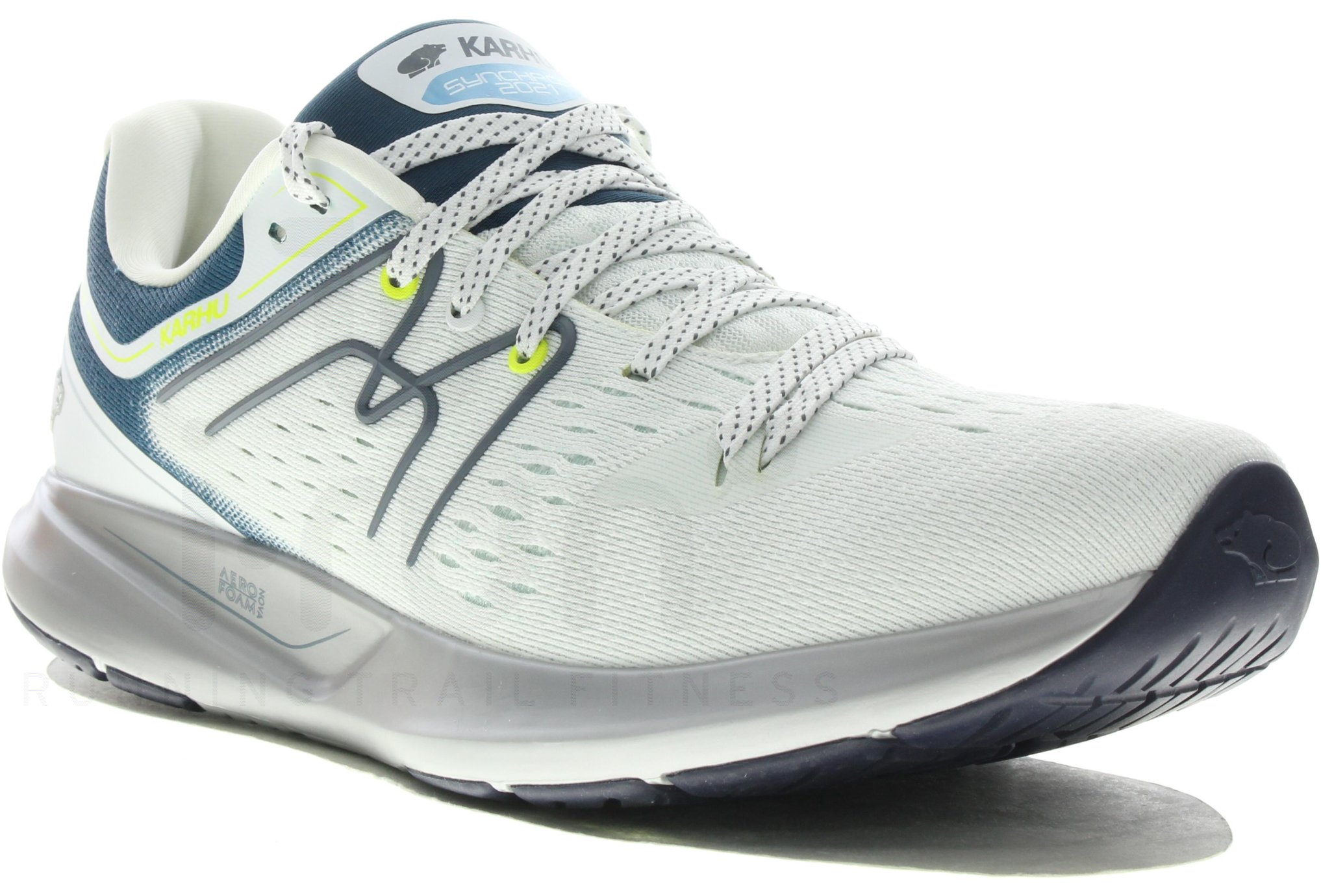 Karhu Synchron Herren