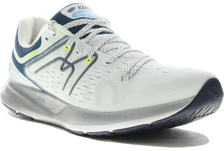 Karhu Synchron Herren
