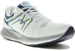 Karhu Synchron Herren