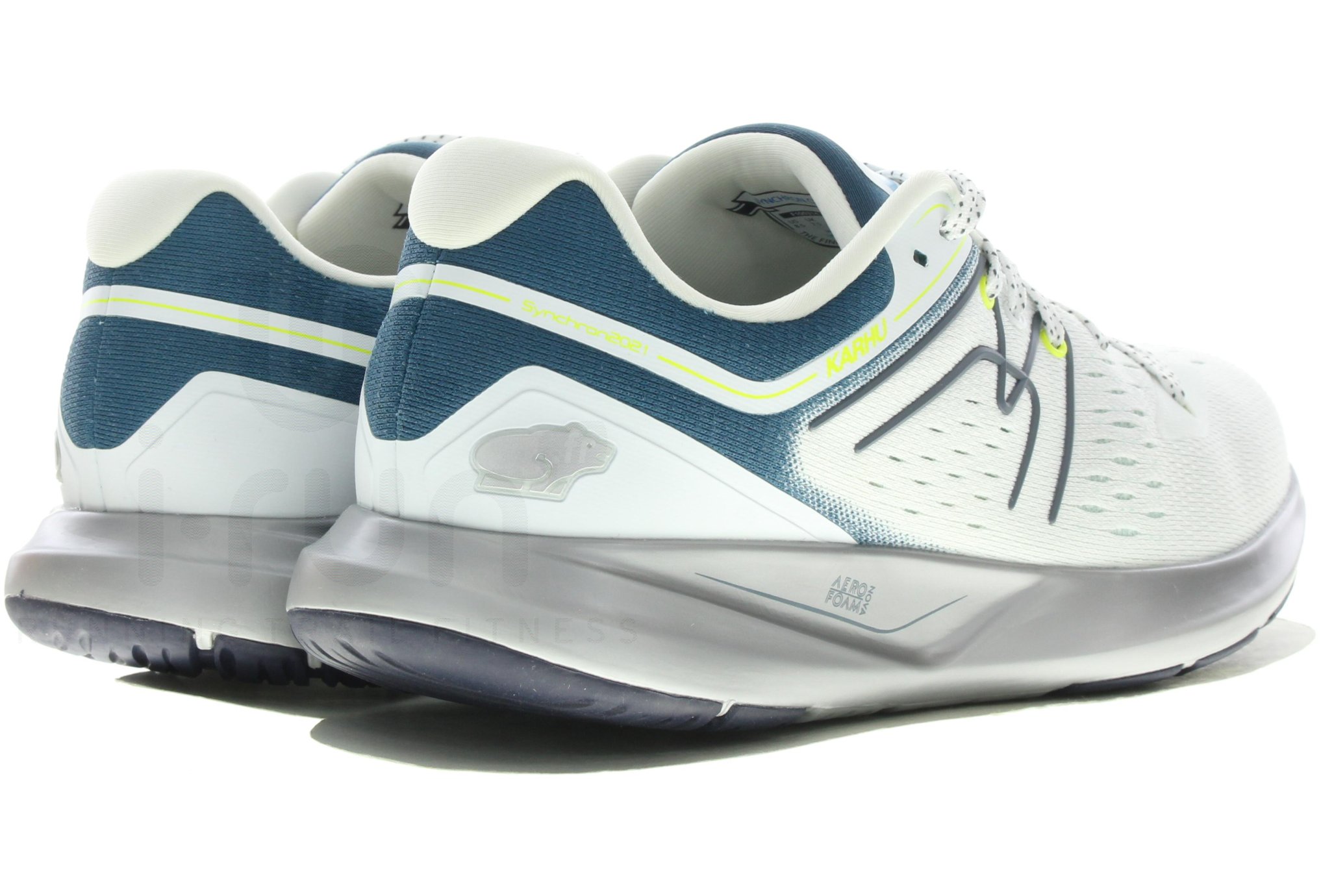 Karhu Synchron Herren