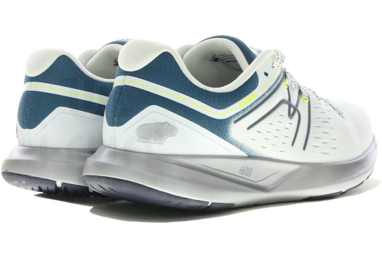 Karhu Synchron Herren