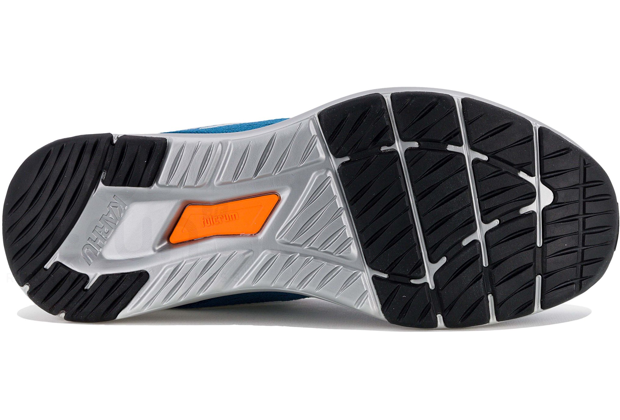 Karhu Synchron Ortix M