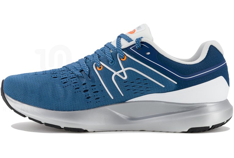 Karhu Synchron Ortix M