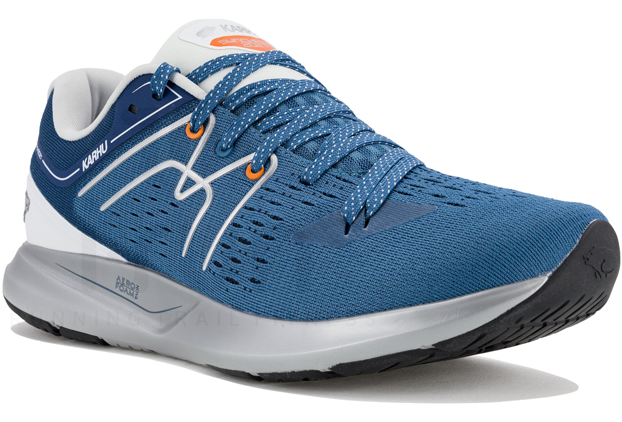 Karhu Synchron Ortix M