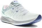 Karhu Synchron Ortix W