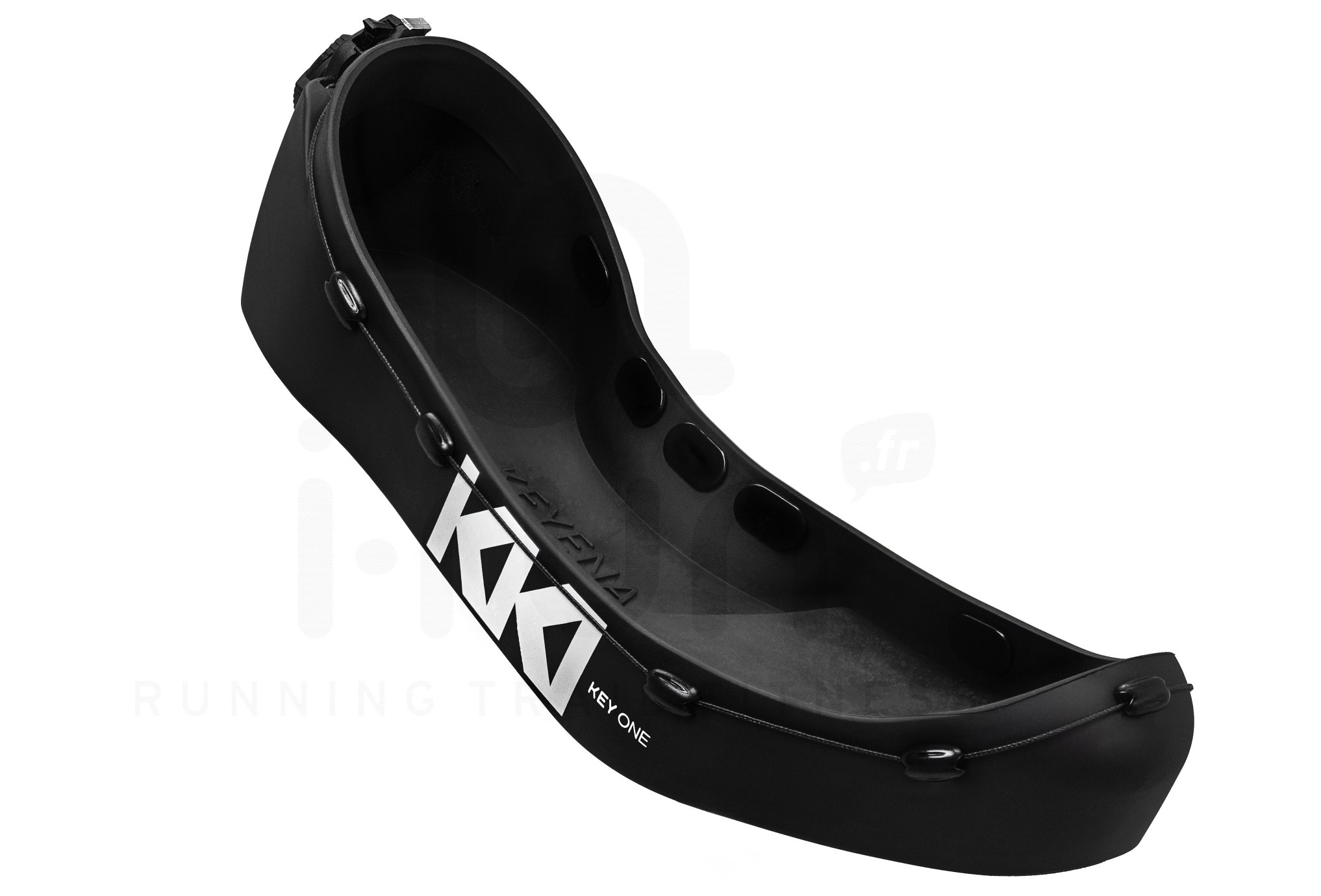 Keyena Key One | Shoes Athletics Keyena