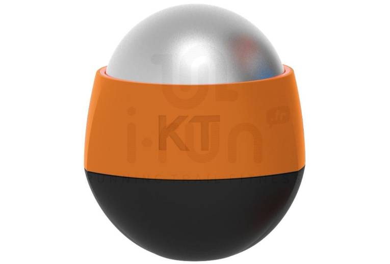 KT Tape Balle de massage chaud/froid 
