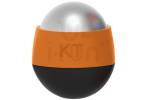 KT Tape Bola de massagem quente/frio