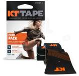 KT Tape Duo Pack
