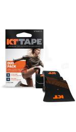 KT Tape Duo Pack