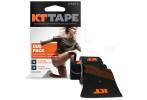 KT Tape D�o Pack