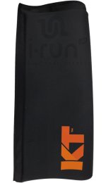 KT Tape Ice Sleeve