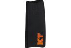 KT Tape Ice Sleeve