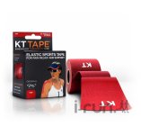 KT Tape Original Coton Pr�-d�coup�