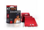 KT Tape Original Coton Pr�-d�coup�