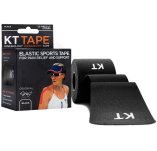 KT Tape Original Coton Pr?-d?coup