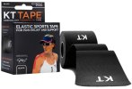KT Tape Original Coton Pr?-d?coup