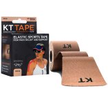 KT Tape Original Coton Pr?-d?coup
