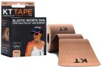 KT Tape Original Coton Pr?-d?coup