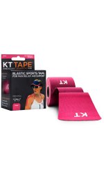 KT Tape Original Coton Pr�-d�coup�