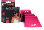 KT Tape Original Coton Pr?-d?coup