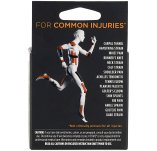 KT Tape Original Coton Pr?-d?coup