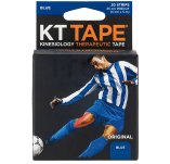 KT Tape Original Coton Pr?-d?coup