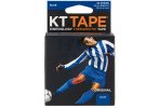 KT Tape Original Coton Pr?-d?coup