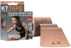 KT Tape Original Gentle Pr�d�coup�