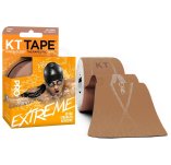 KT Tape PRO Extreme Pr?d?coup