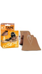 KT Tape PRO Extreme Pr�d�coup�