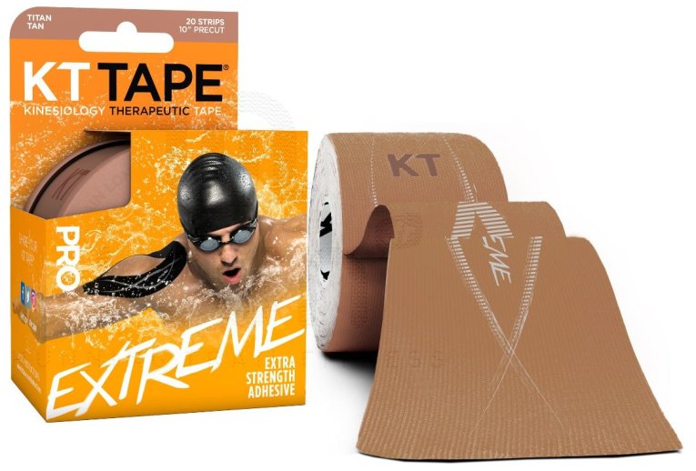 KT Tape PRO Extreme Pr?d?coup