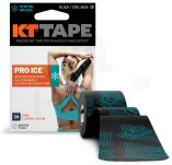KT Tape Pro Ice