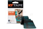 KT Tape Pro Ice