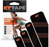 KT Tape Starter Pack