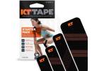 KT Tape Paquete de Inicio