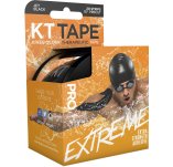 KT Tape Synthetic Pro Extreme pr?-d?coup